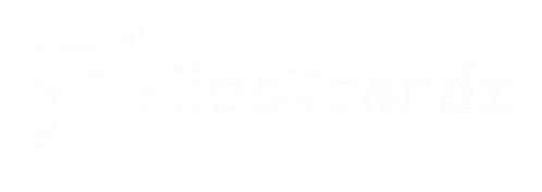 FlippTrendz